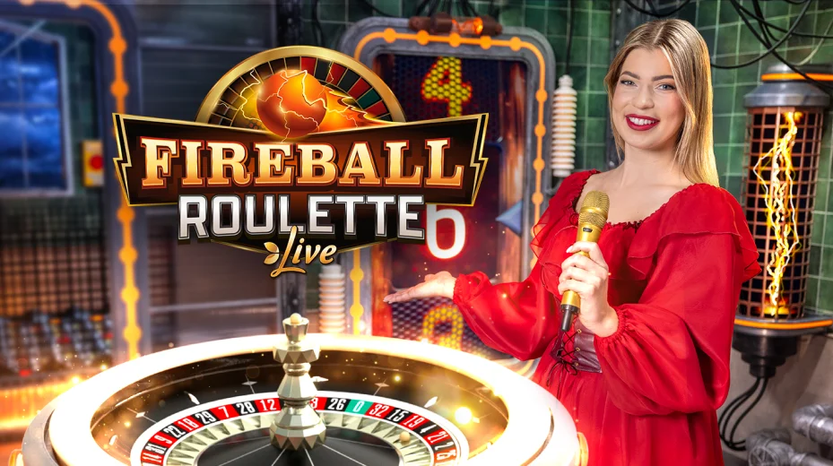 justcasino